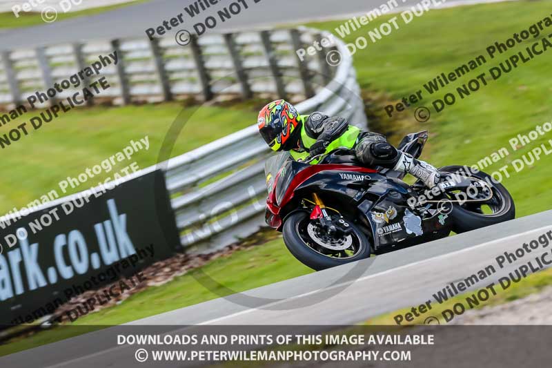 Oulton Park 20th March 2020;PJ Motorsport Photography 2020;anglesey;brands hatch;cadwell park;croft;donington park;enduro digital images;event digital images;eventdigitalimages;mallory;no limits;oulton park;peter wileman photography;racing digital images;silverstone;snetterton;trackday digital images;trackday photos;vmcc banbury run;welsh 2 day enduro